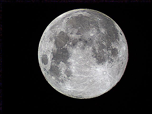 Mond ETX-70.jpg